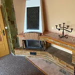 Casa vacanze Chata Čeladná *